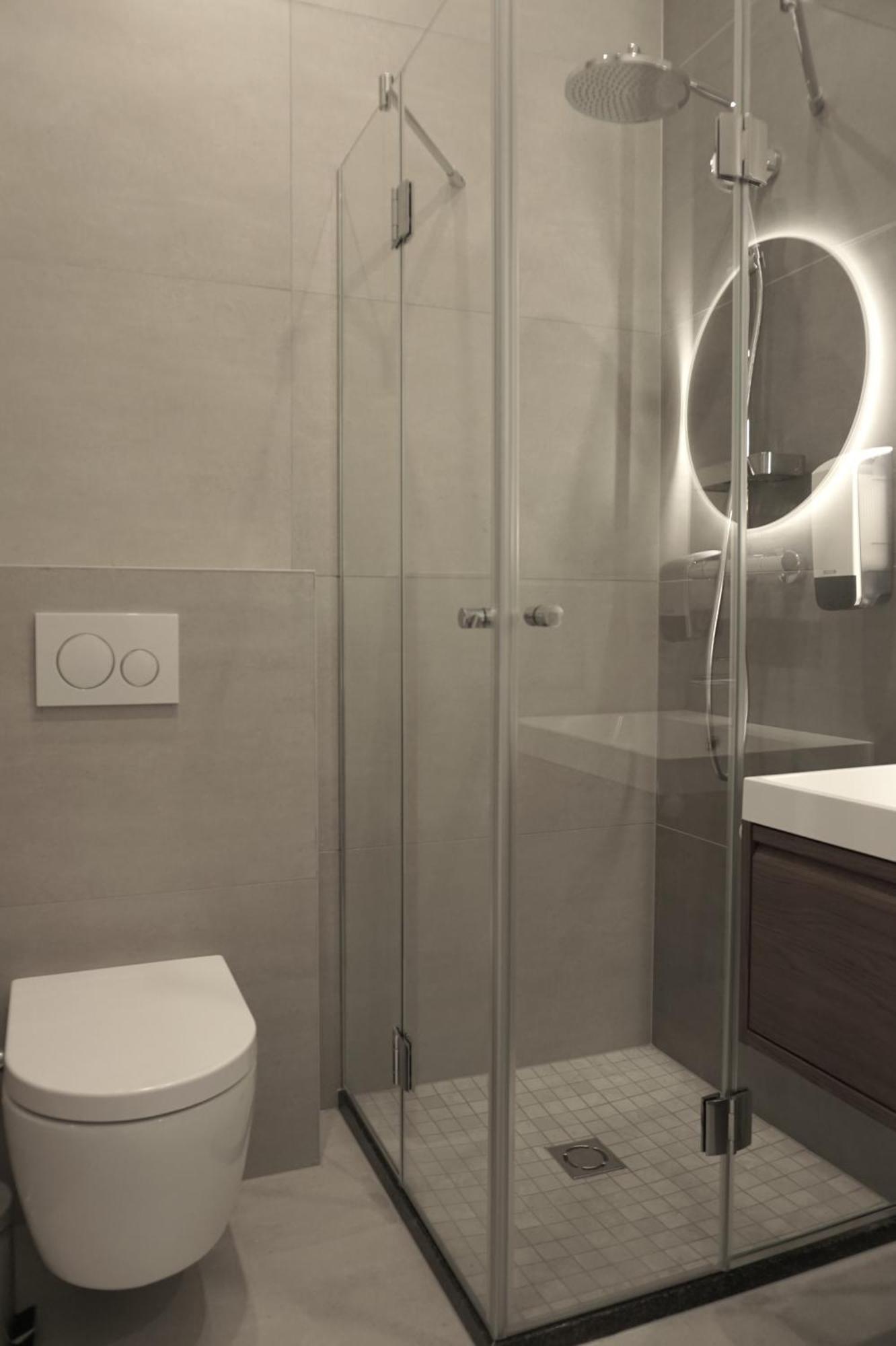 Viva La Vienna Apartments Zewnętrze zdjęcie