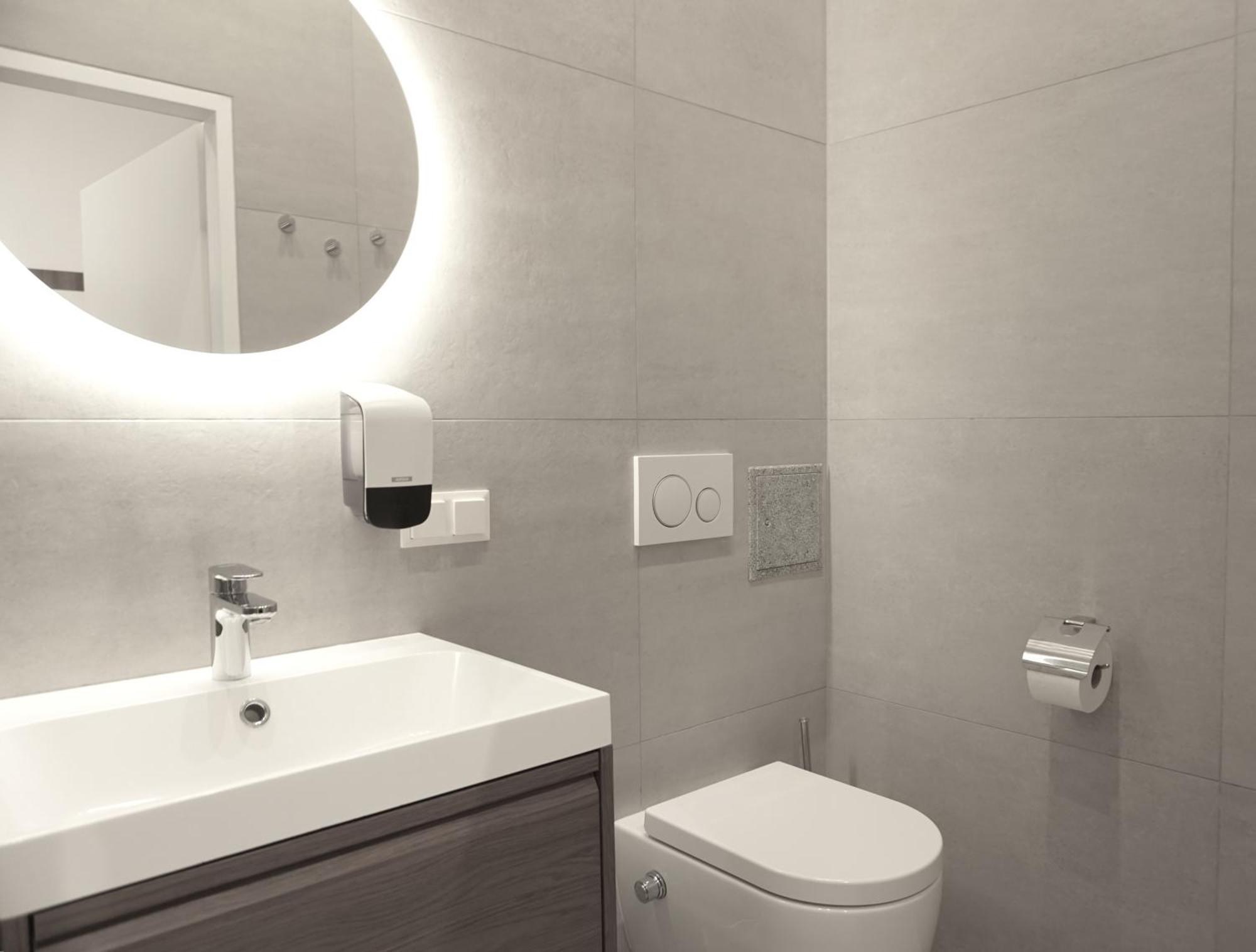Viva La Vienna Apartments Zewnętrze zdjęcie
