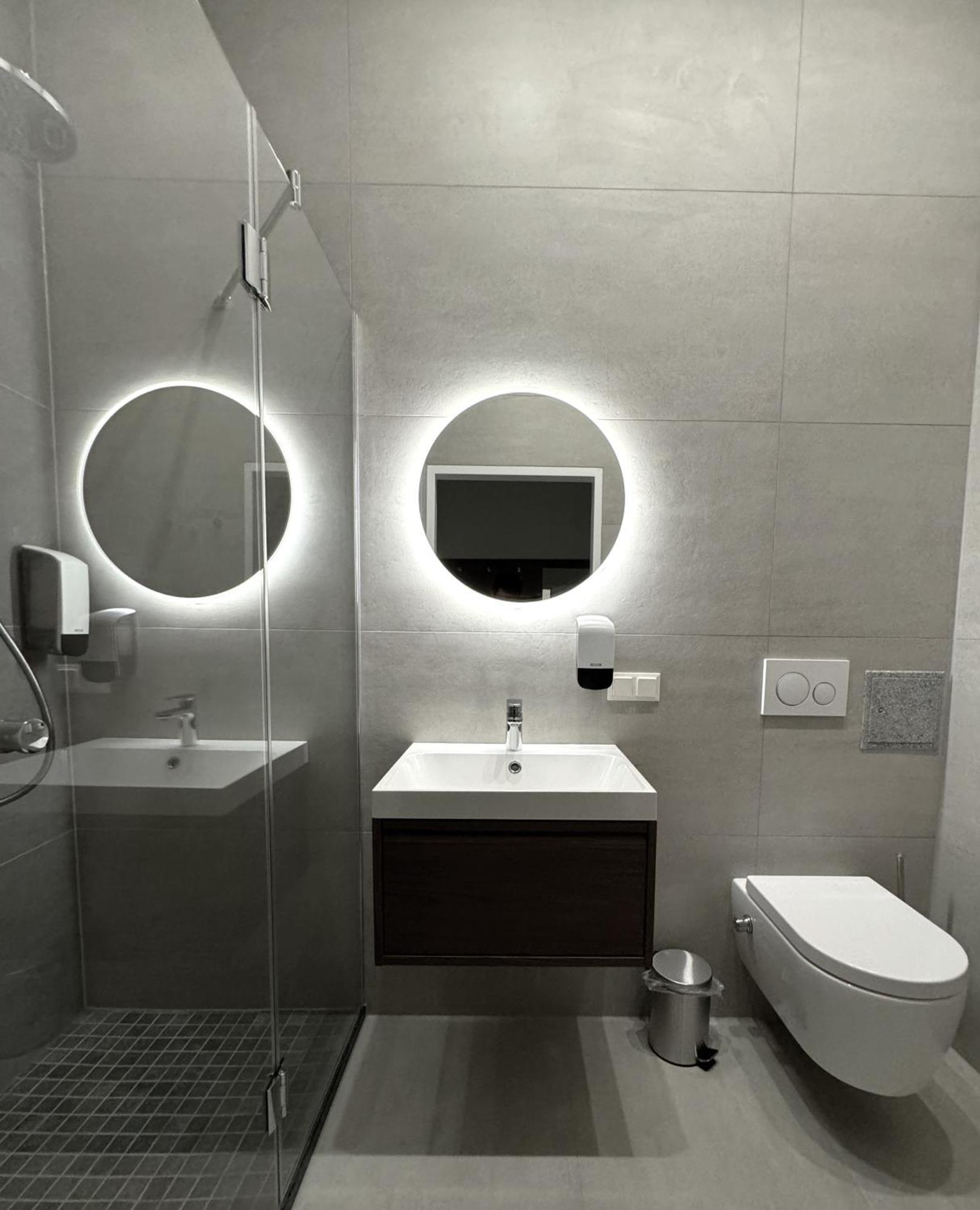 Viva La Vienna Apartments Zewnętrze zdjęcie