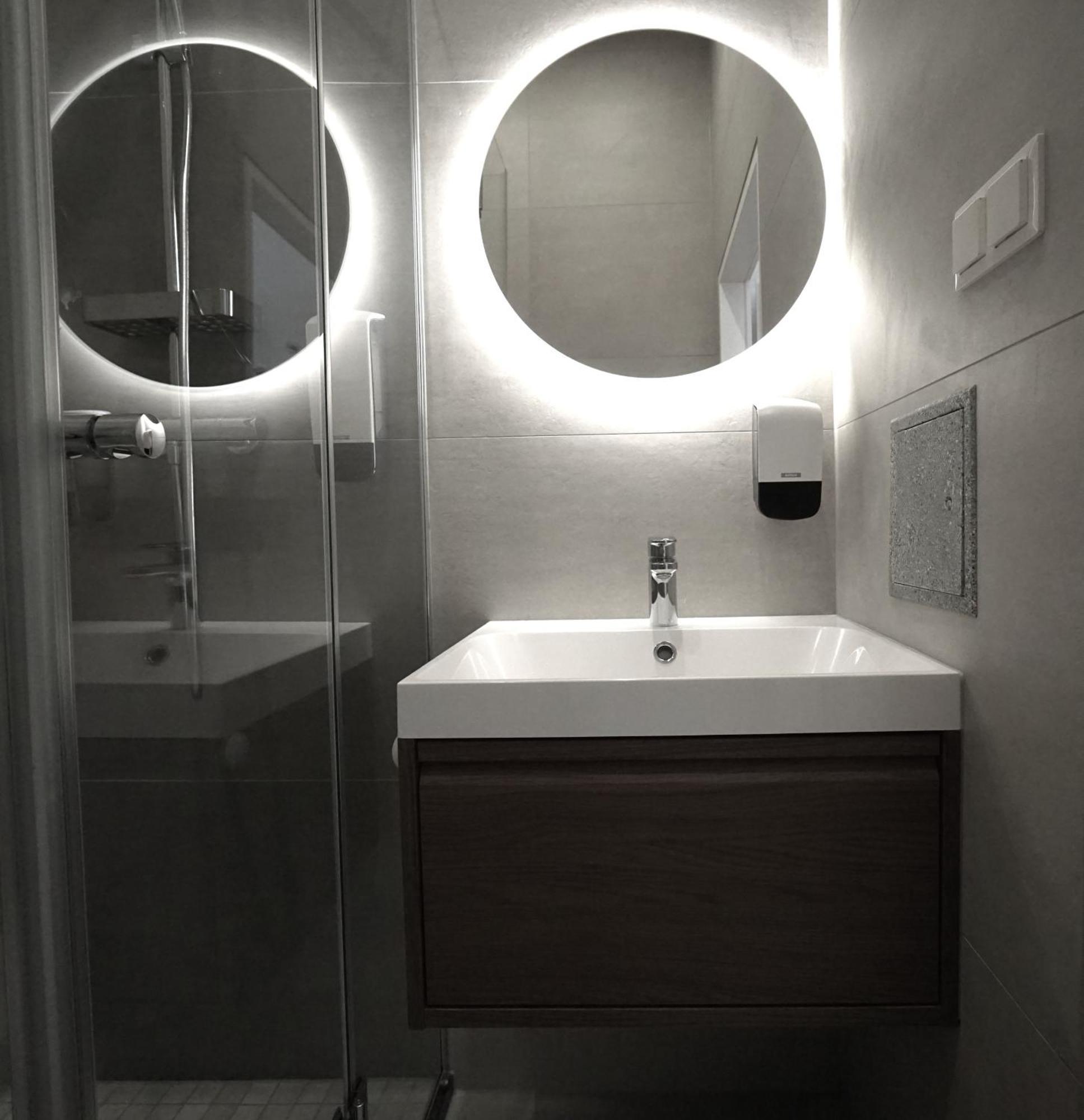 Viva La Vienna Apartments Zewnętrze zdjęcie
