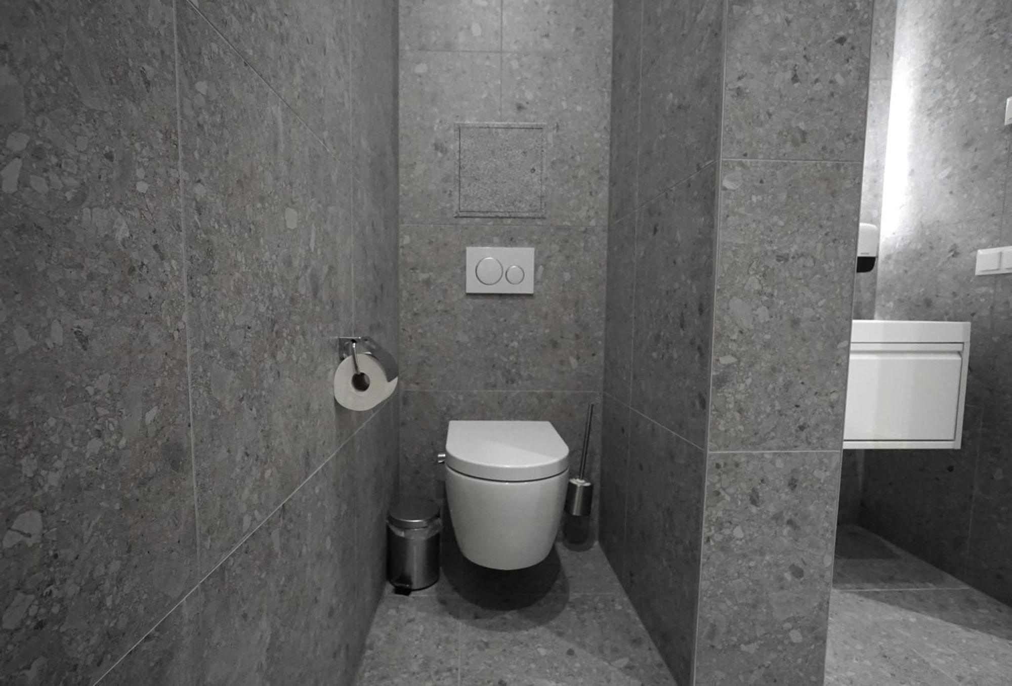 Viva La Vienna Apartments Zewnętrze zdjęcie