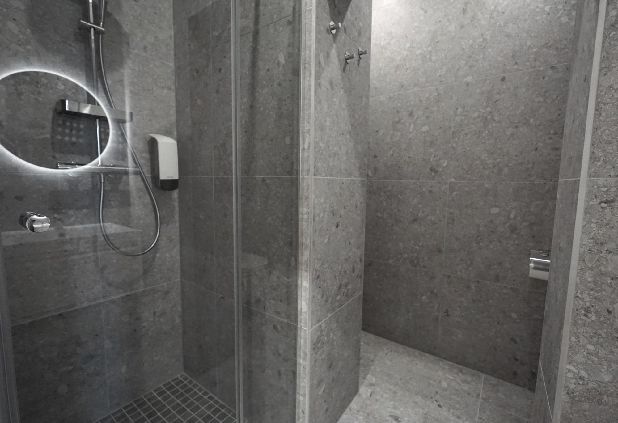 Viva La Vienna Apartments Zewnętrze zdjęcie